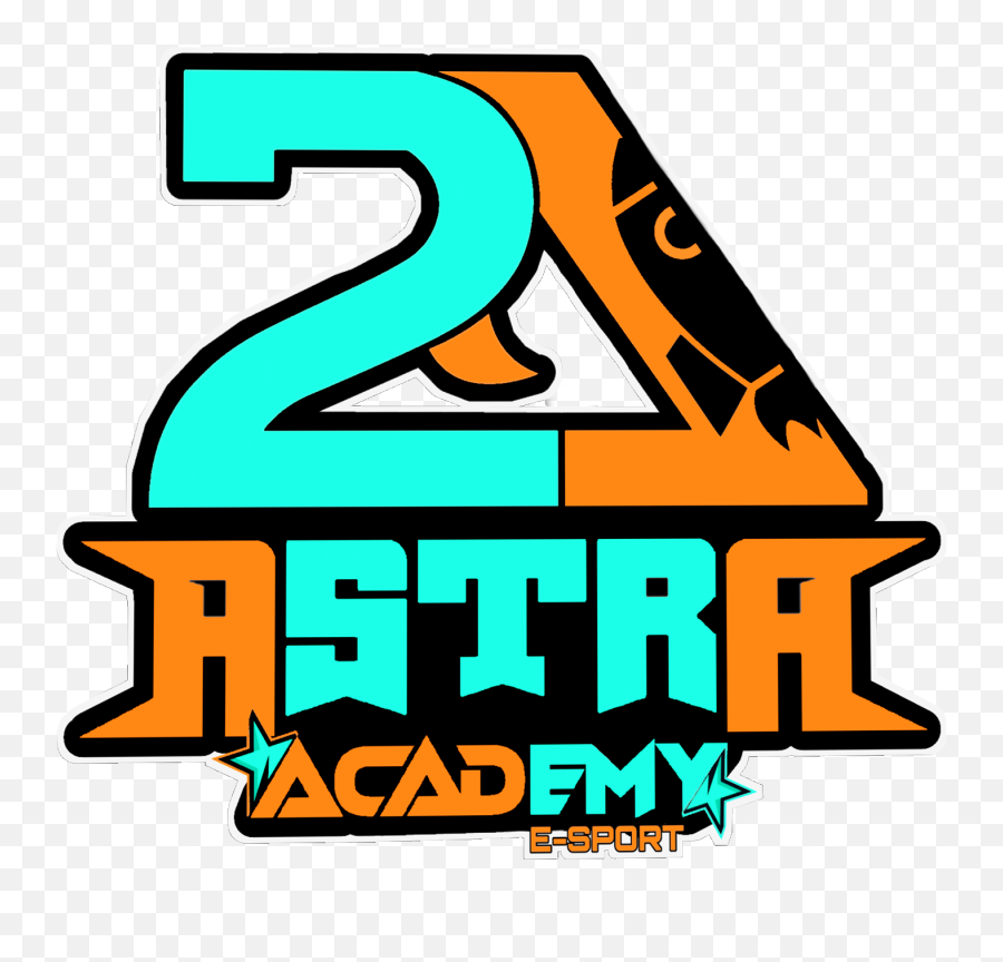 Astra Academy - Liquipedia Pubg Wiki Emoji,Academi Logo