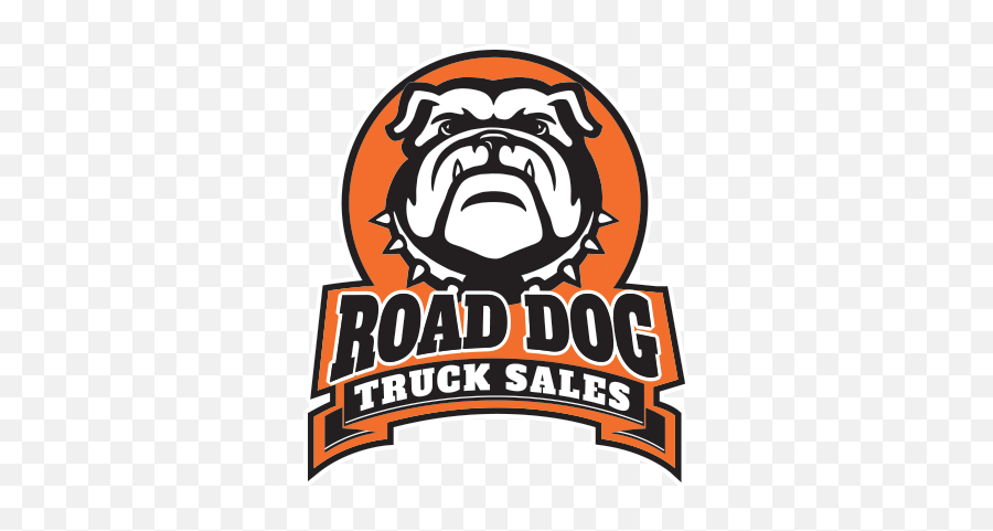 Kenworth Truck Financing Review From Troy In Midland Texas - Georgia Bulldog Decal Emoji,Kenworth Logo