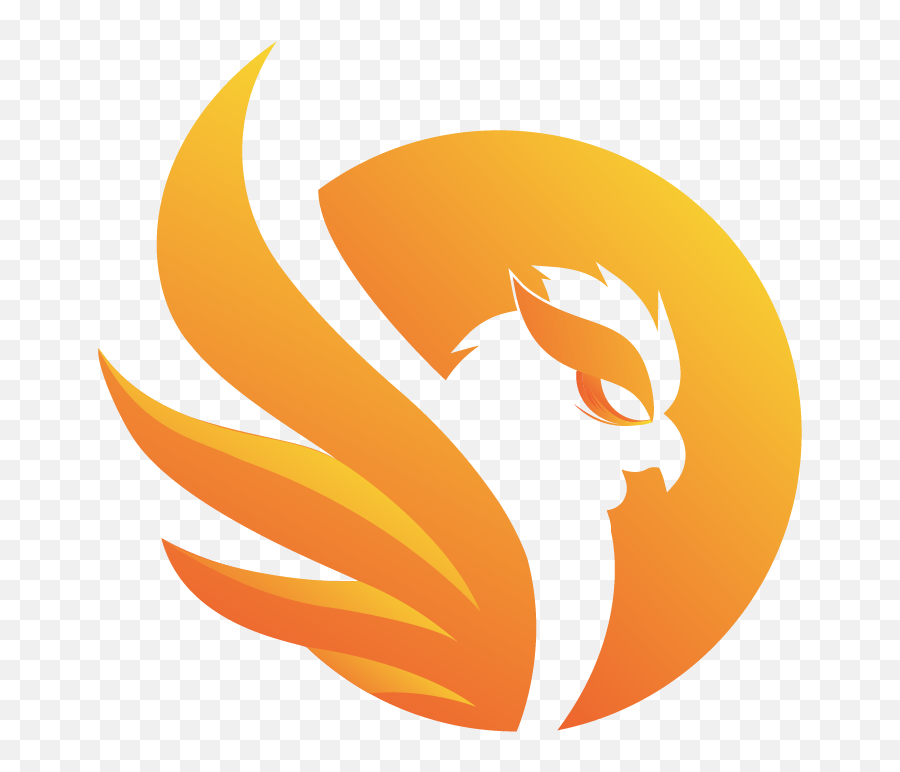 Bfc Clan - Fortnite Esports Wiki Emoji,Fornite Logo Png