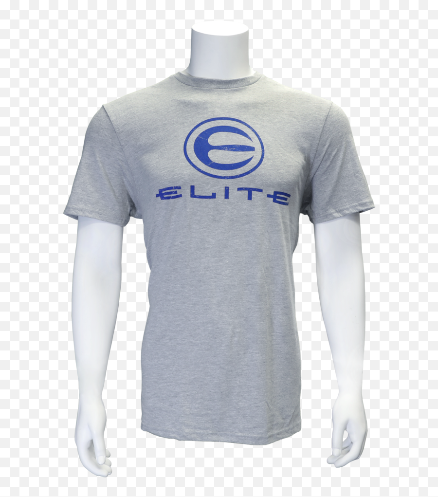 Elite Made In The Usa U2013 Elite Archery - Fashion Brand Emoji,Made In The Usa Logo