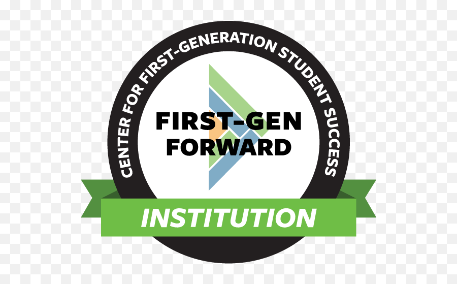 First Generation - First Gen Forward Emoji,Utep Logo