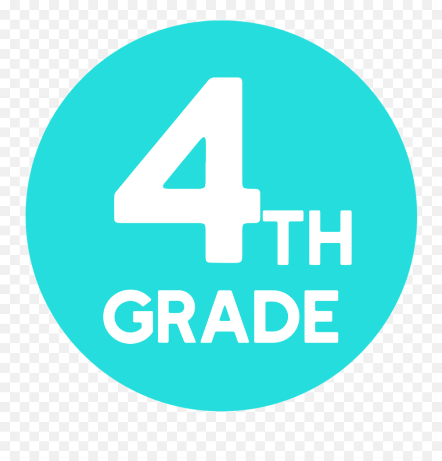 Free Math Worksheets Mashup Math - 4th Grade Png Emoji,Png Pictures