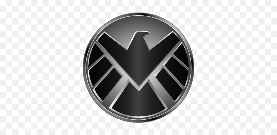 Gtsport Decal Search Engine - Black Widow Logo Patches Emoji,Agents Of Shield Logo