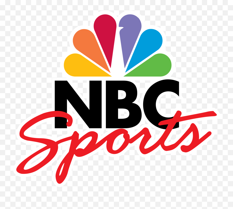 Ocr U2013 Weekend Activity Or Weeknight Tv U2013 New England Spahtens - Nbc Sports Logo Emoji,Spartan Race Logo