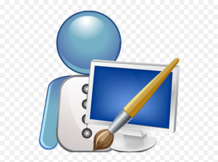 Free Designer Cliparts Download Free Clip Art Free Clip - Graphic Design Clip Art Emoji,Design Clipart