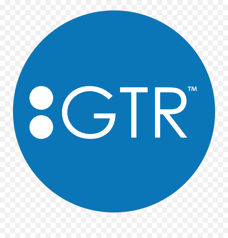 The New - Bomgar Emoji,Gtr Logo