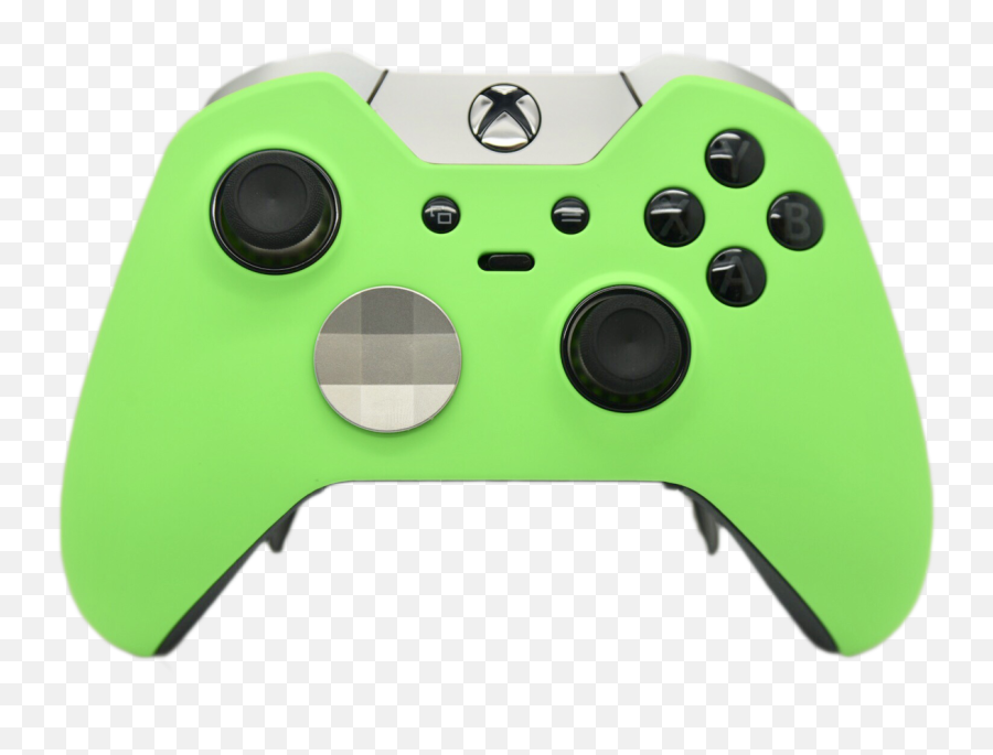 Xbox One Controller Png Transparent Emoji,Xbox Controller Png