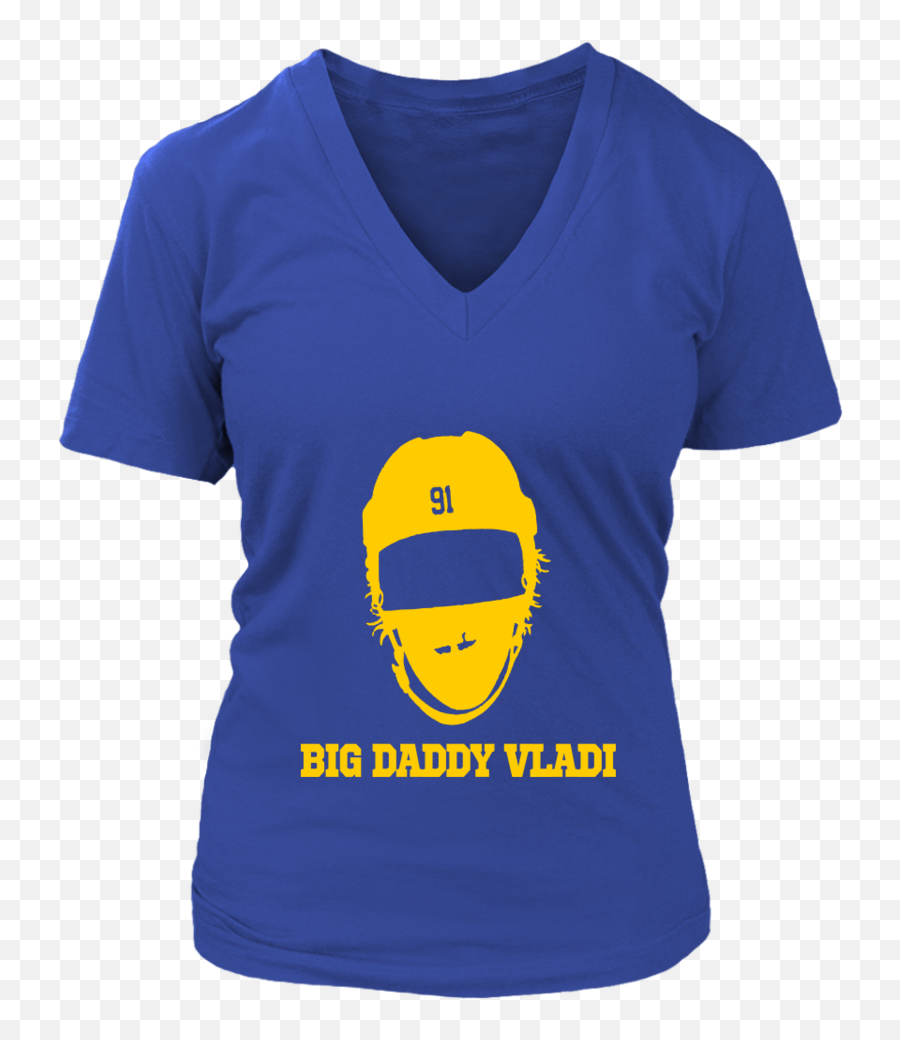 Big Daddy Vladi Shirt Vladimir Guerrero - Montreal Expos Emoji,Montreal Expos Logo