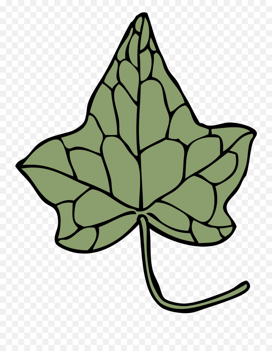 Free Marijuana Clipart Download Free Clip Art Free Clip - Ivy Leaf Clip Art Emoji,Marijuana Clipart
