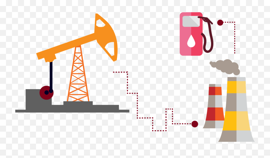 Gas Clipart Natural Gas - The Grand Old Lady 1 Emoji,Gas Clipart