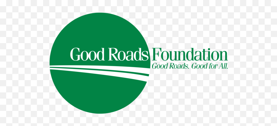 Members U2013 Arkansas Good Roads Foundation - Vertical Emoji,Razorback Logo