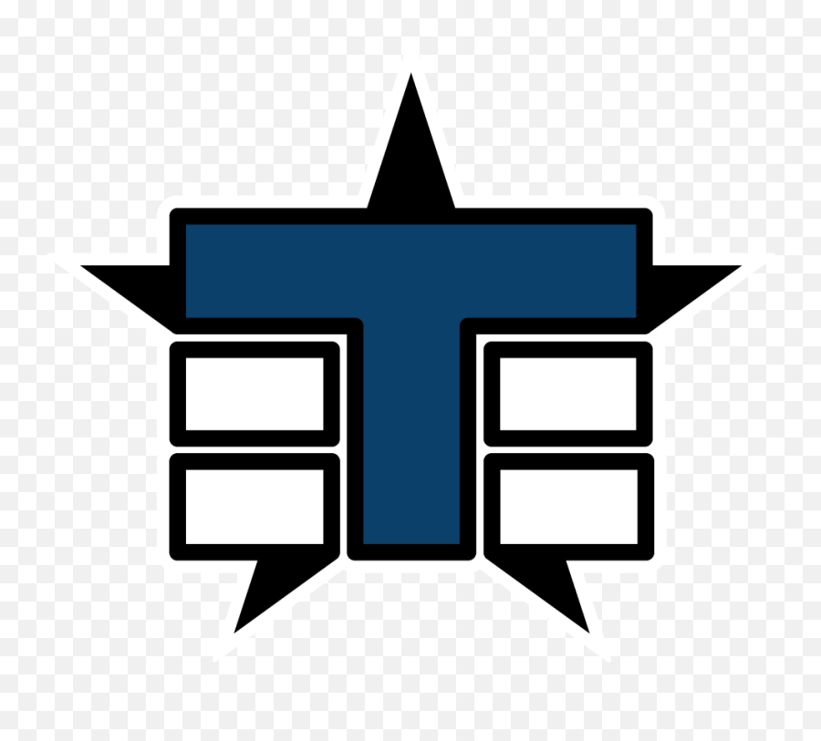 Logo Files - Tekno Rc Logo Emoji,Rc Logo