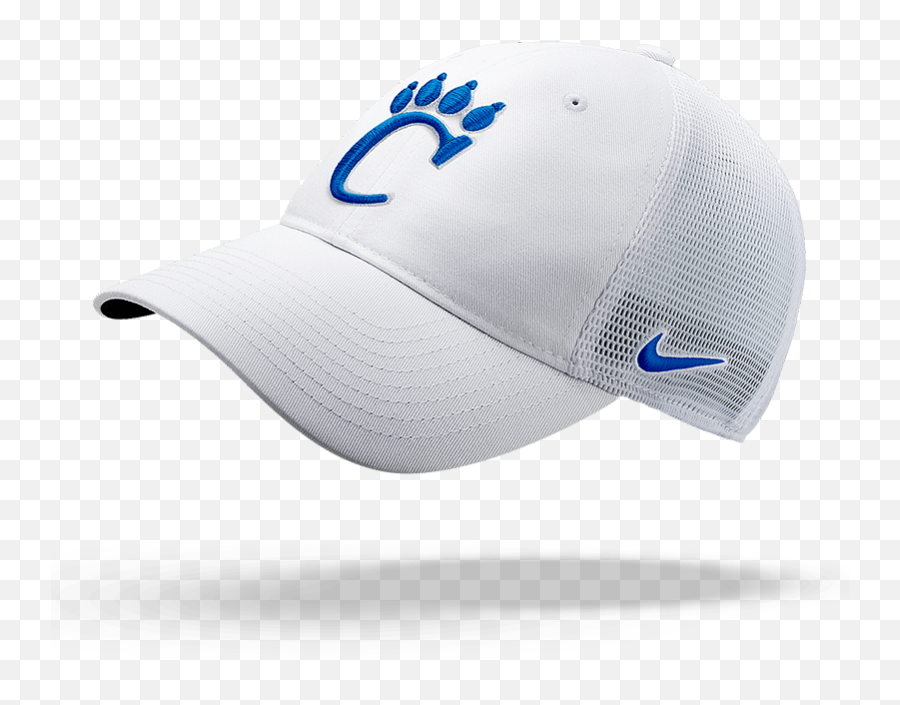 Home - For Baseball Emoji,Custom Logo Hats