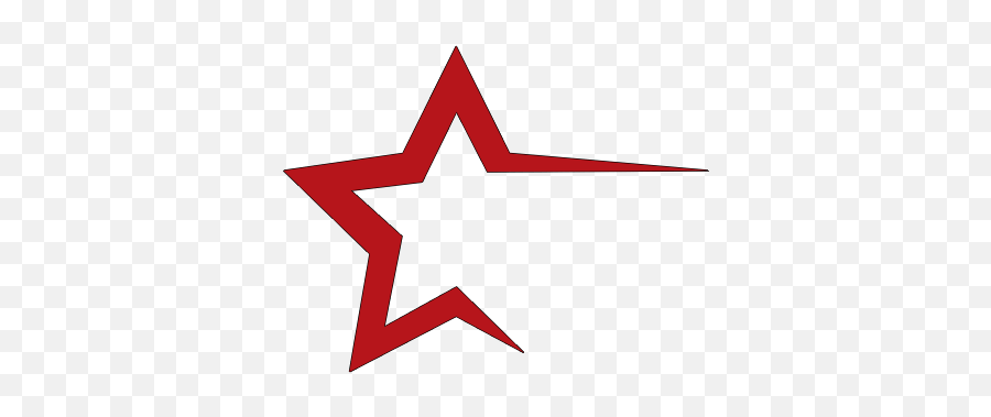 Allstar Audio Systems Star Logo - Allstar Logo Emoji,Star Logo