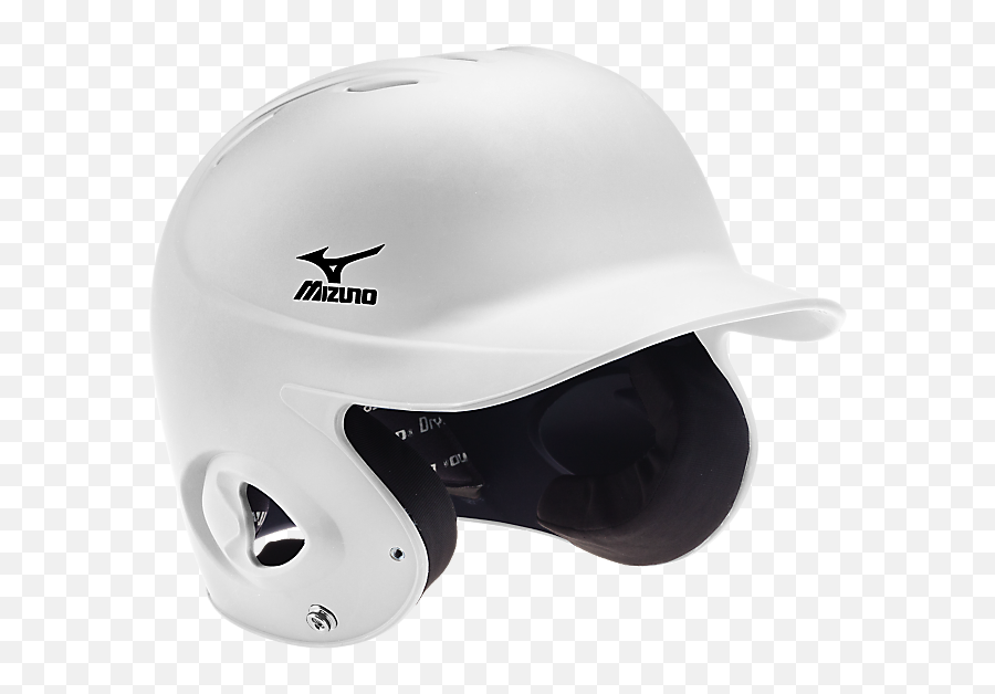Helmets U0026 Accessories 181218 - Png Images Pngio Transparent Baseball Helmet Png Emoji,Diamond Helmet Png
