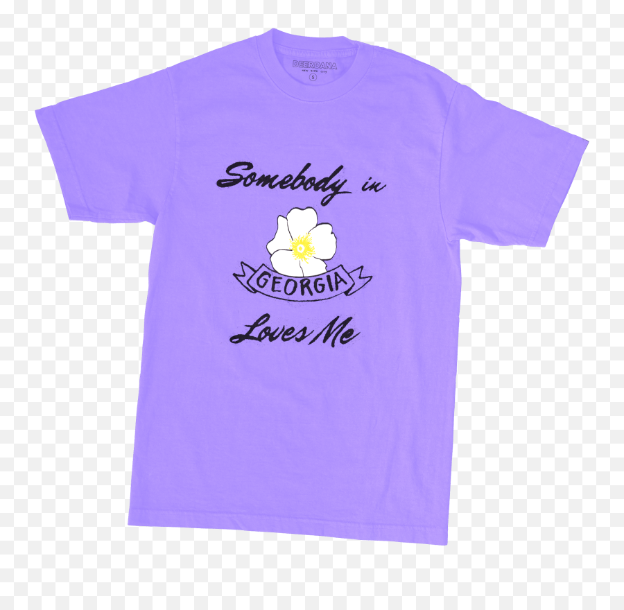 Tshirt Clipart Purple Object Emoji,Shirt Clipart