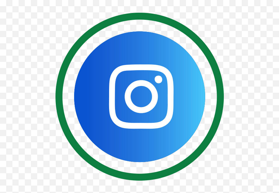 Download Instagram - Instagram Logo To Print Png Image With Linked Emoji,Instagram Logo No Background