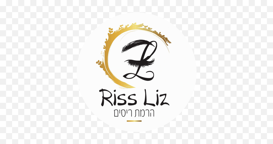 Liz Sticker - Dot Emoji,Riss Logo
