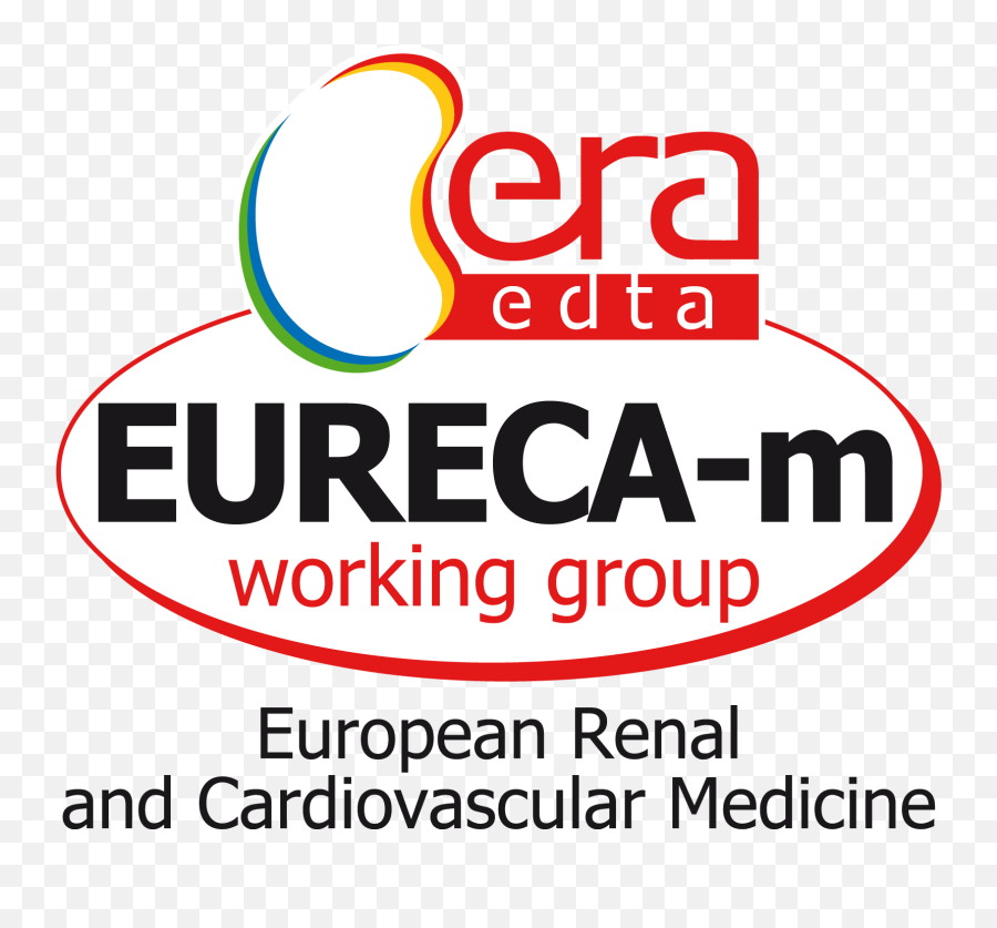 Eureca - M European Renal U0026 Cardiovascular Medicine Eraedta Carmel Mountain National Park Emoji,M&m Clipart