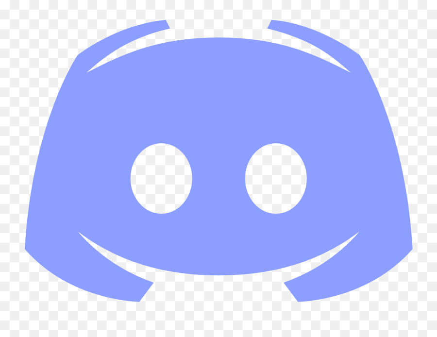 Discord Icon - Discord Logo Transparent Emoji,Discord Logo