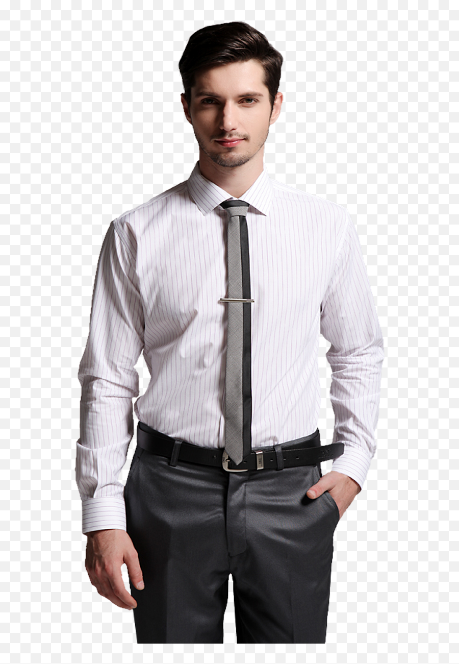 Download Businessman Png Picture - Man In Formal Dress Png Formal Dress For Men Png Emoji,Businessman Png