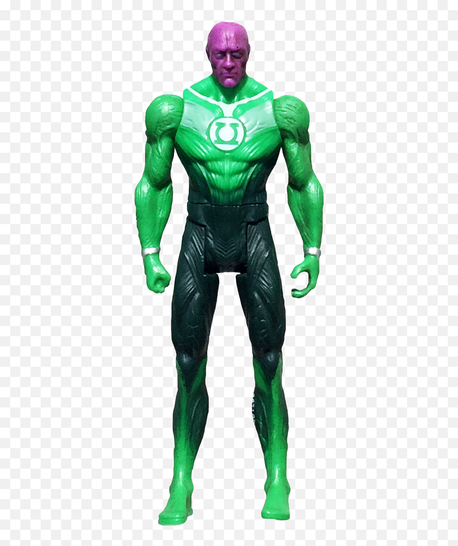 4 - Green Lantern Hd Png Download Full Size Transparent Hulk Emoji,Green Lantern Png