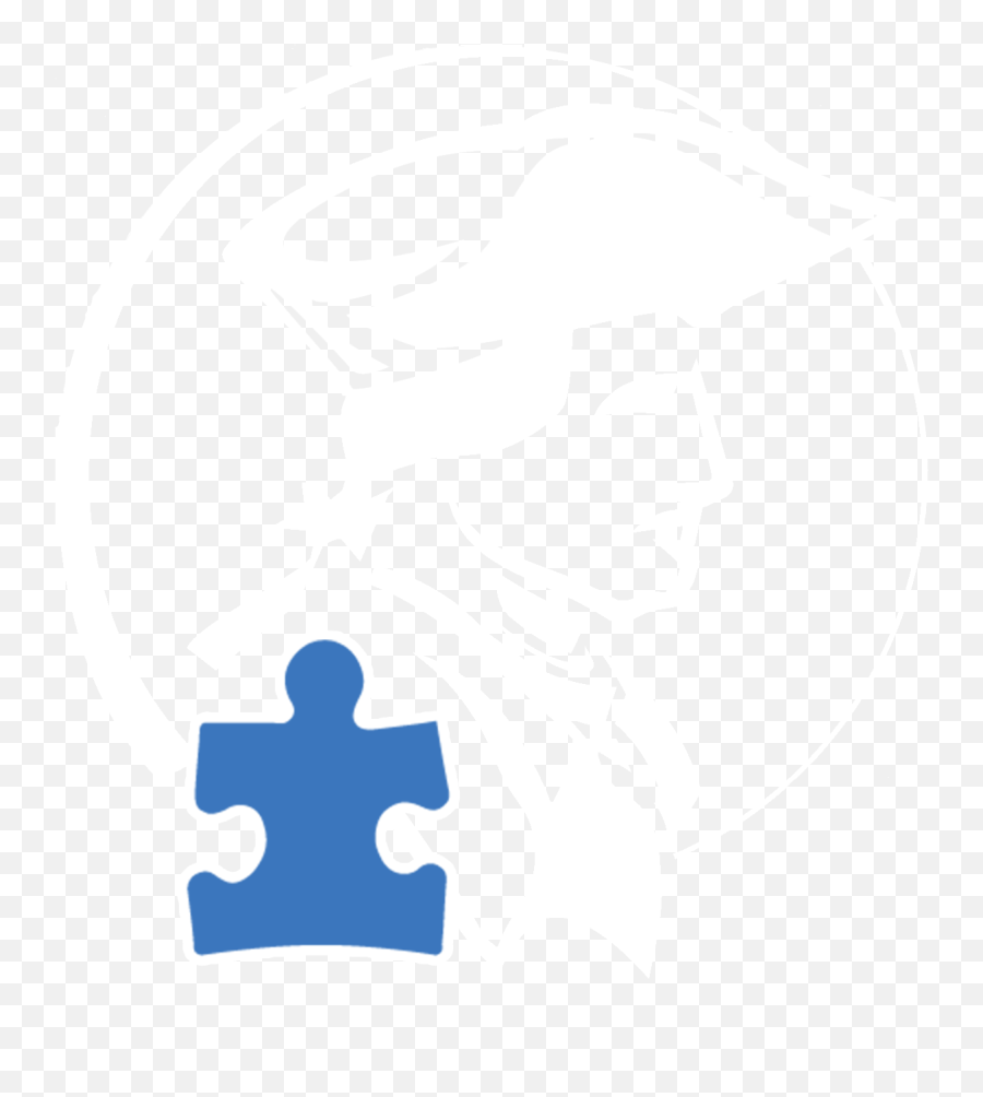 Download Kent County Community School - Logo Dover Senators Capital School District Logo Emoji,Senators Logo