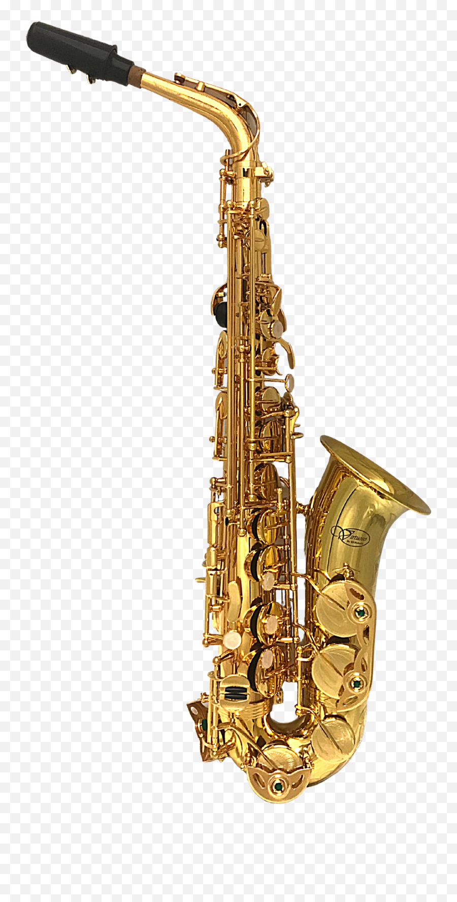 Virtuoso Alto Saxophones Rs Berkeley Emoji,Saxophone Png