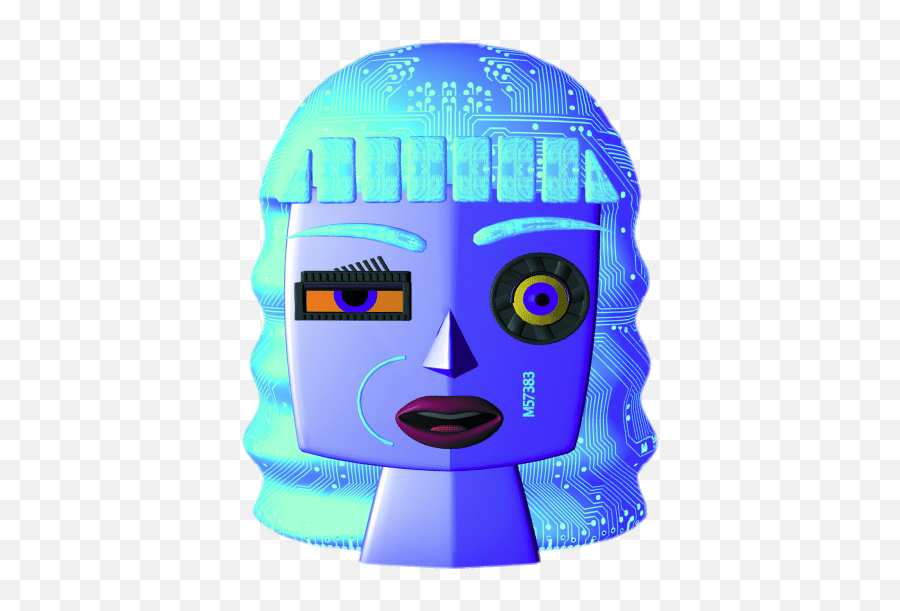 Check Out This Transparent Cyberchase - Motherboard Cyberchase Emoji,Motherboard Png