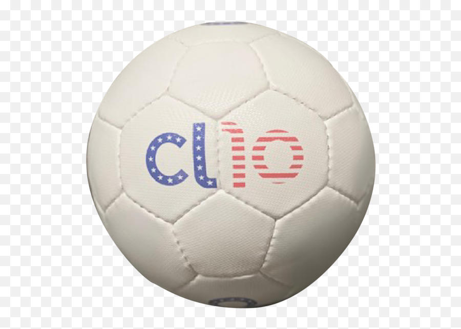 Size 2 Mini Cl10 Juggling Ball - Carli Lloyd Logo Soccer Ball Usa Emoji,Soccer Balls Logo