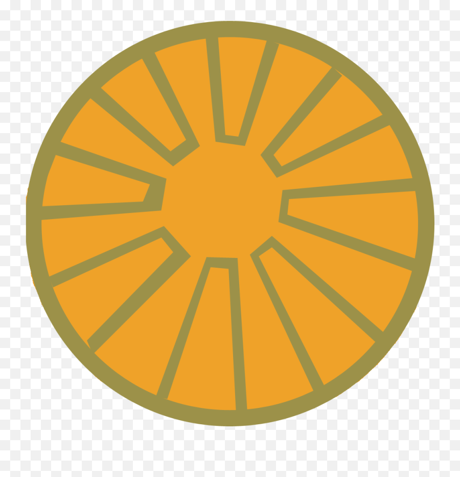 Sunbeam Logo - Ppni Emoji,Adventurer Logo