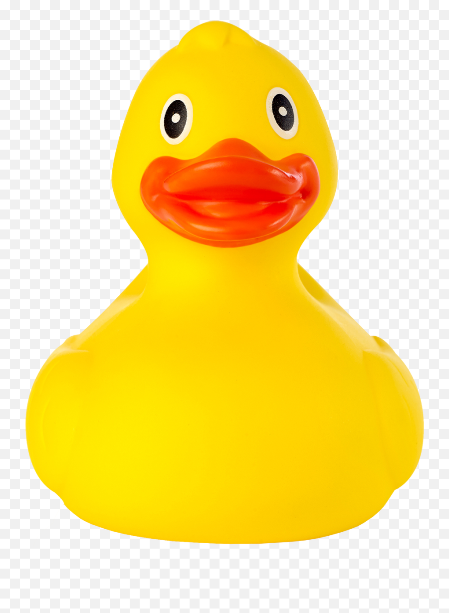 Rubber Duck Race - Cry Cheeseburger Daechijeom Emoji,Rubber Duck Transparent