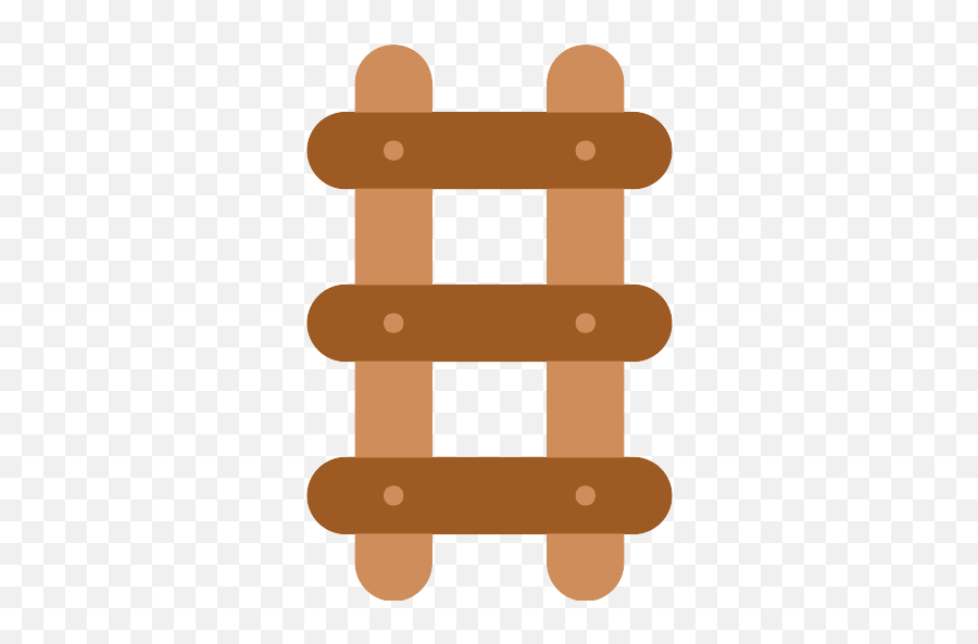 Ladder Construction Vector Svg Icon 5 - Png Repo Free Png Ladder Emoji,Construction Png