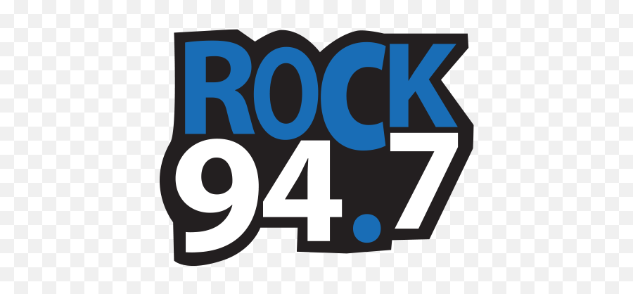 Rock 947 - Rock Emoji,Halestorm Logo