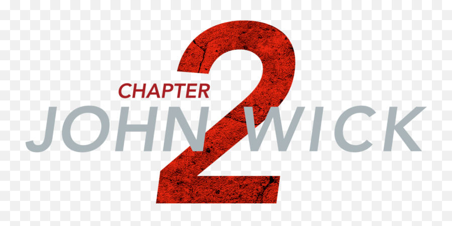 John Wick 2 - John Wick Chapter 2 Png Emoji,John Wick Png