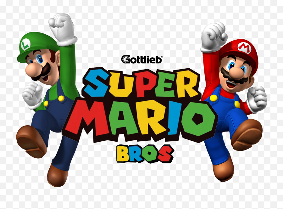 Super Mario Bros Wheel - Imagem Super Mario Bros Png Emoji,Super Mario Logo