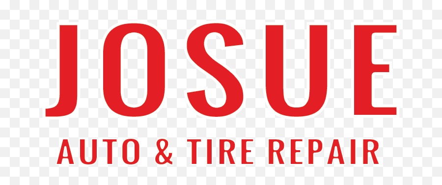 Josue U2013 Auto Tire Repair - Dot Emoji,Logo De Auto