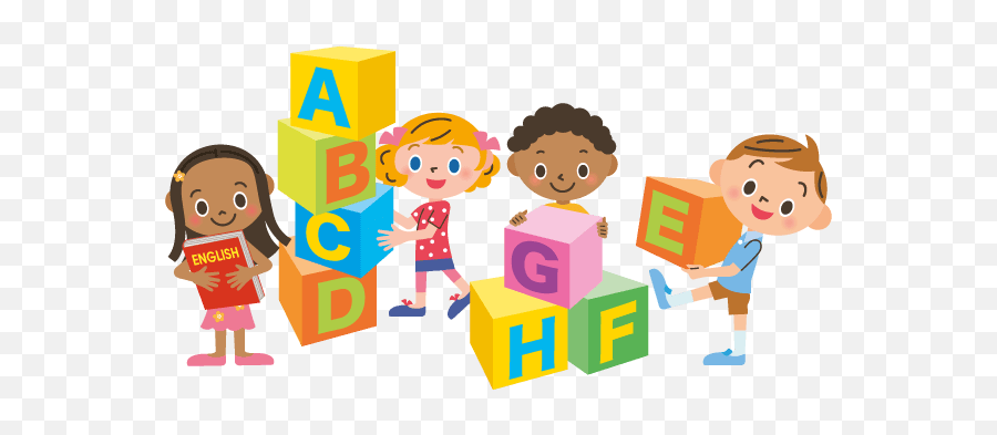 Northern Shores Elementary School - Parent Toddler Group Ideas Emoji,Welcome To Kindergarten Clipart