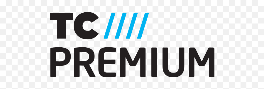 Telecine Premium Logo Image Download - Logo Telecine Premium Png Emoji,Premium Logo
