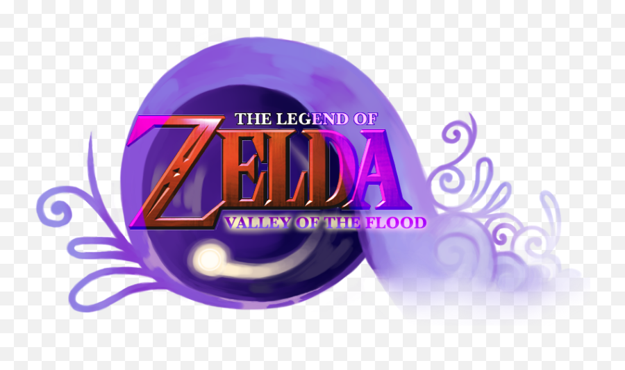 Cool Plot Ideas For The Next Game Zd Forums - Zelda Legend Of Zelda Game Ideas Emoji,Zelda Logo Png