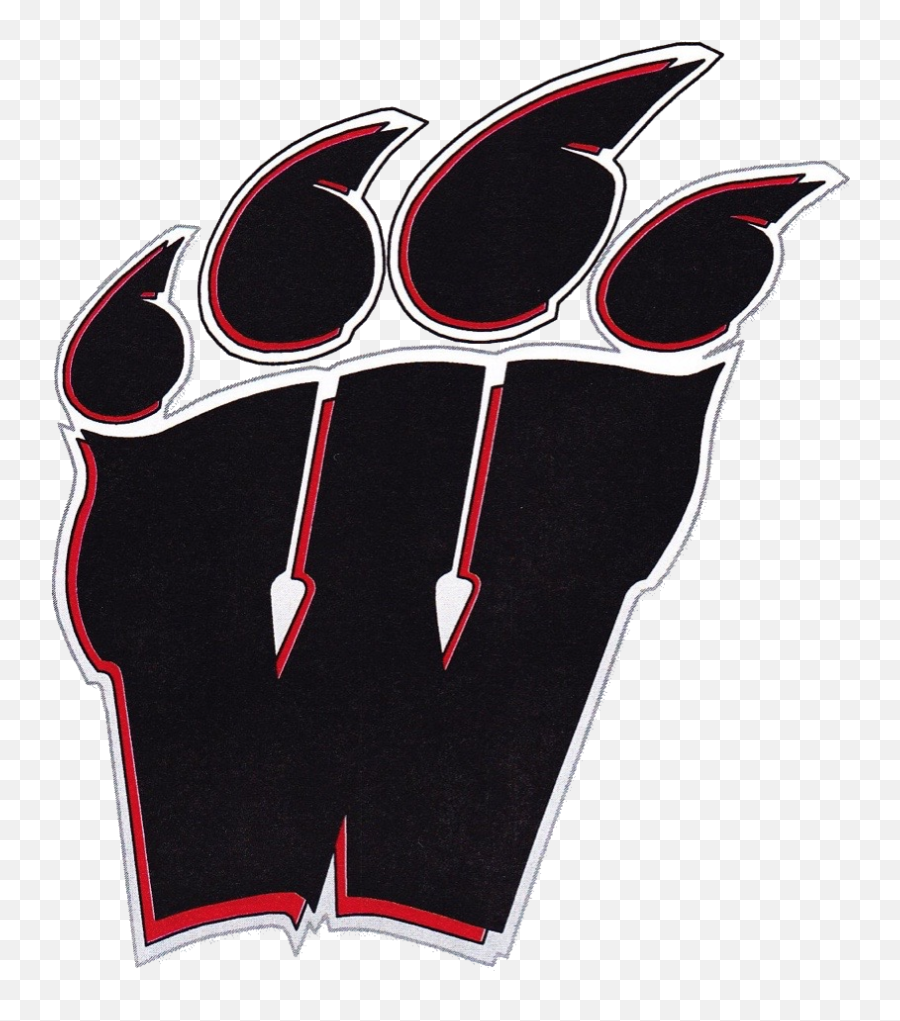 Weaver High School - Weaver High School Alabama Emoji,Bearcats Logo