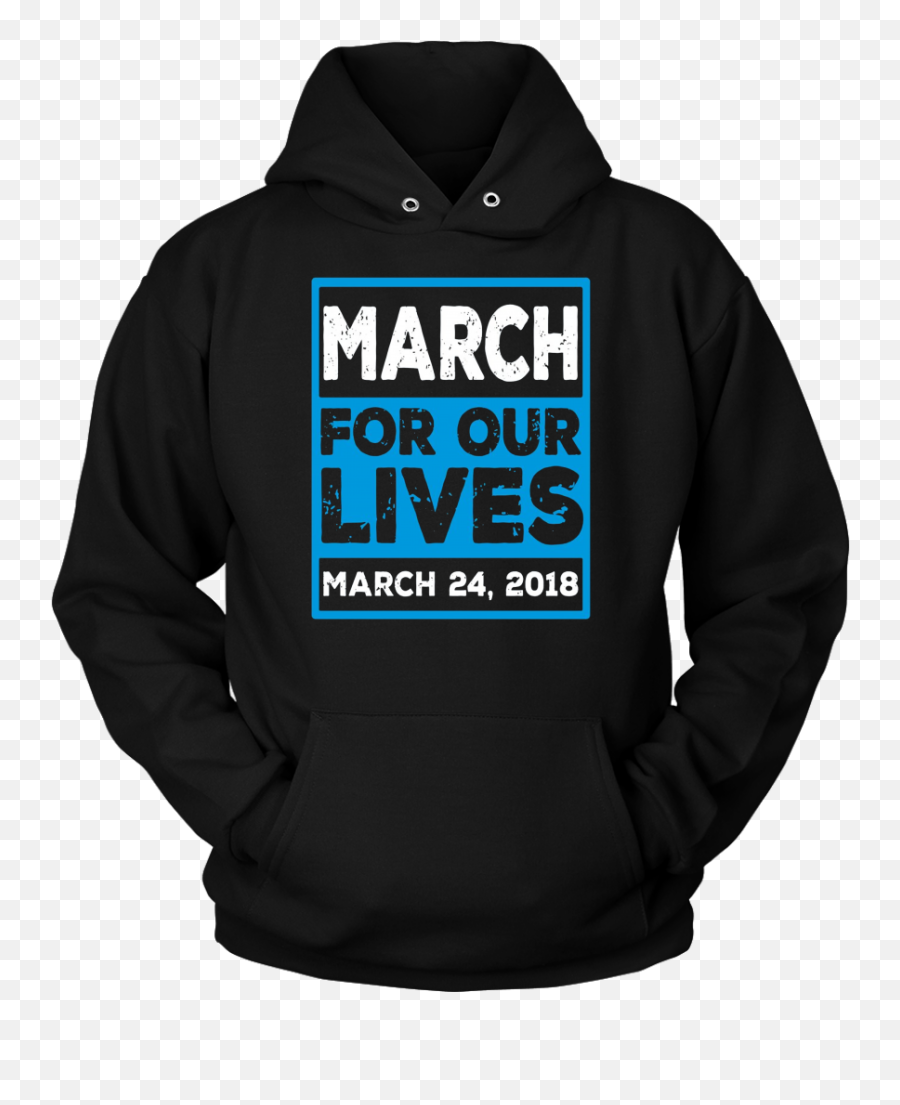 Gun Control Political Protest Shirt - Gunreformnow March 24 Gtr Emoji,March For Our Lives Logo