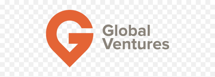 Global Ventures Emoji,World Ventures Logo