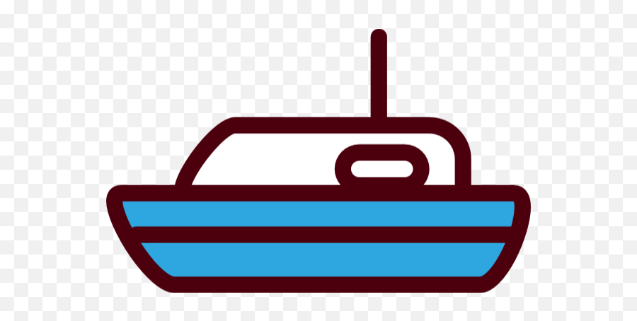 Free Online Ships Cruise Ships Navigation Vector For - Vertical Emoji,Cruise Ship Clipart