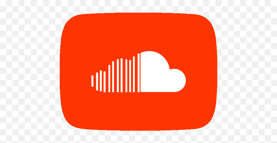 Install Orange - Soundcloud Logo 320px Emoji,Soundcloud Logo