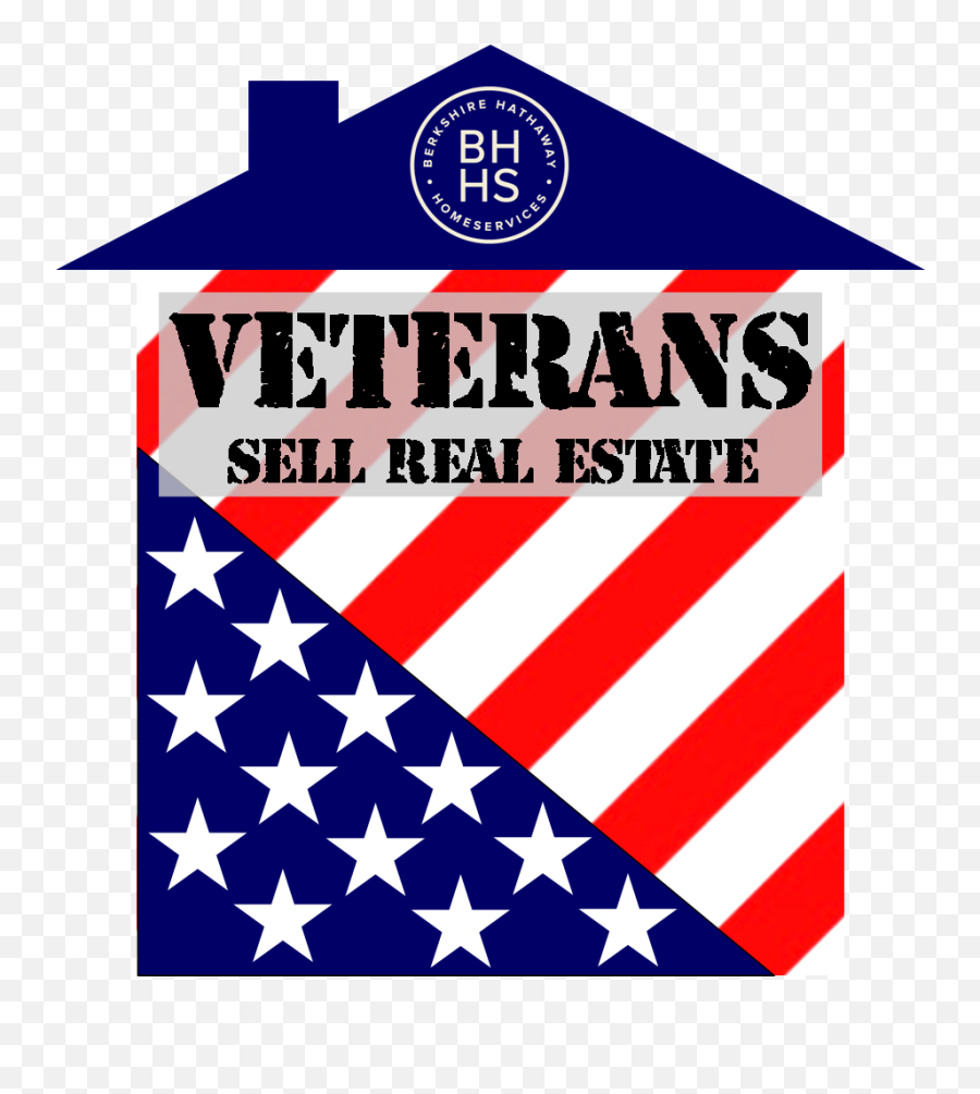 Real Estate Investment Clipart Veterans Emoji,Veteran Clipart