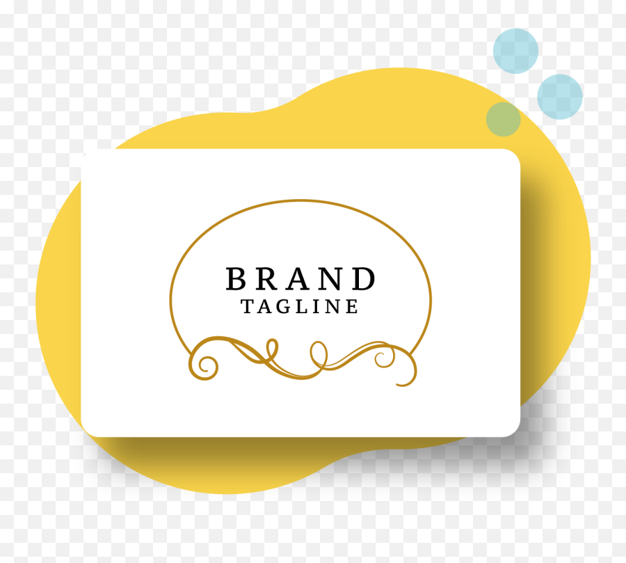 Graphic Design Services - Logo Design Amazon Ebcu0027s And More Horizontal Emoji,Logo Designers