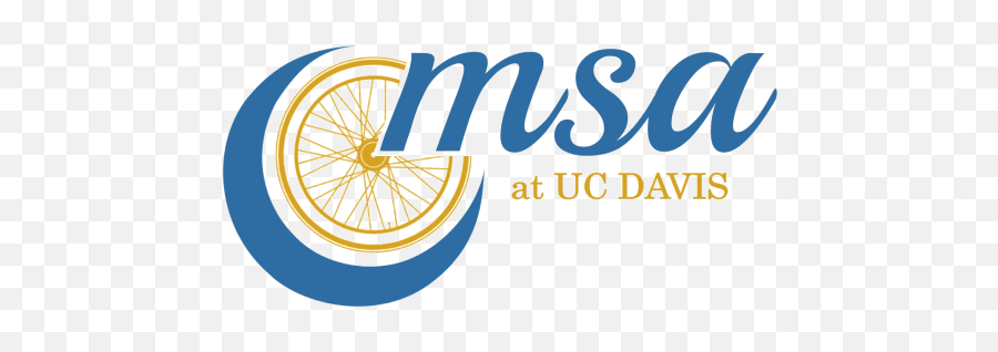 Bbq At The Colleges U2014 Services At Ucd Msa - Uc Davis Msa Logo Emoji,Uc Davis Logo