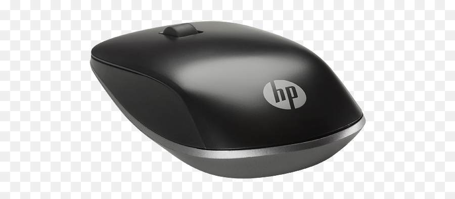 Hp Ultra Mobile Wireless Mouse Emoji,Ultra Mobile Logo
