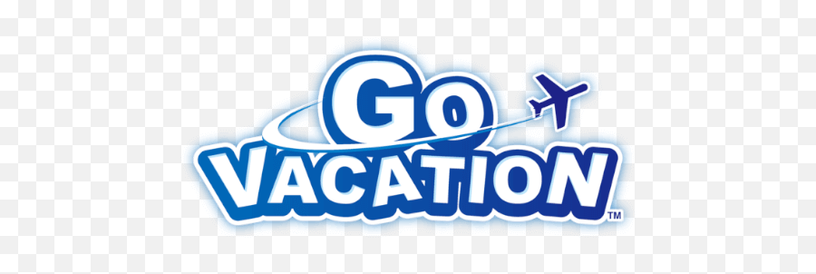 Go Vacation - Lemon Sky Studios Game Animation Art Go Vacation Emoji,Bandai Namco Games Logo